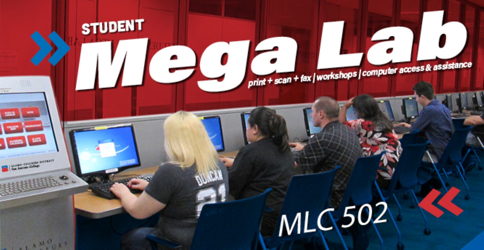 Kercheville & Badger, PC San Antonio,  Office