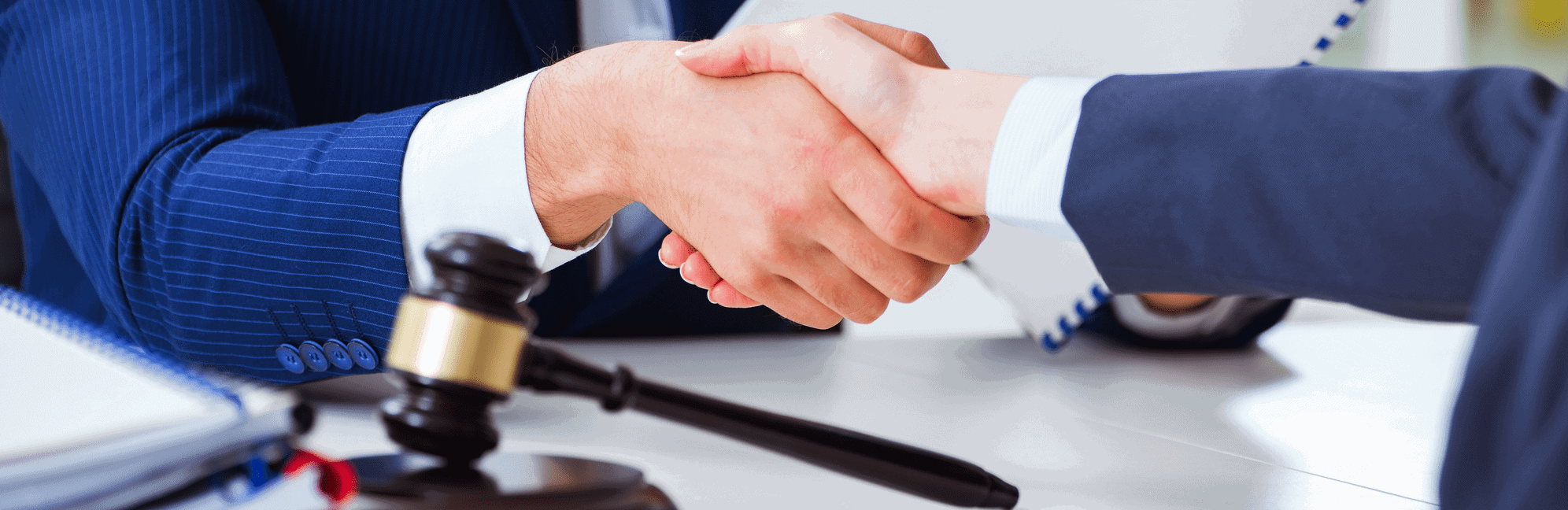 Ivey, McClellan, Gatton & Siegmund, L.L.P Eden, NC Office