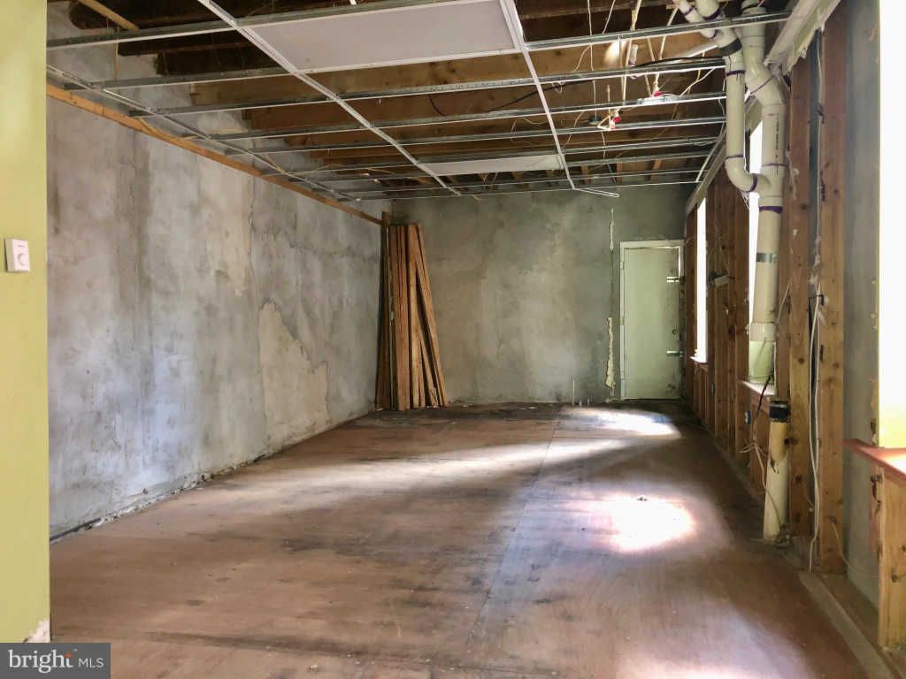 James M Smedley LLC Philadelphia, PA Office