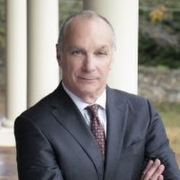 The Law Offices of Rahaim, Saints and Walstrom, LLP Newark, DE Office