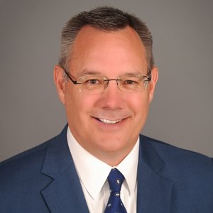 Riggs Ellsworth and Porter PLC Queen Creek, AZ Office