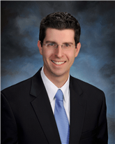 Getnick Livingston Atkinson & Priore LLP Utica, NY Office