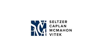 Seltzer Caplan McMahon Vitek San Diego, CA Office