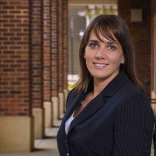Didion & Green, LLC Stow,  Office