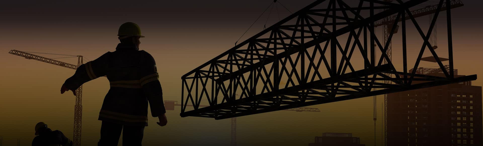 Park Chenaur & Associates, Inc. P.S Tacoma, WA Office