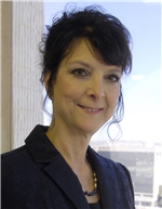 Sprouse Shrader Smith PLLC Amarillo, TX Office