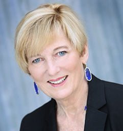 Wenzel Bennett & Harris, PC Alpena, MI Office