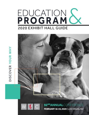 The Hudson Law Firm, LLC Marietta, GA Office