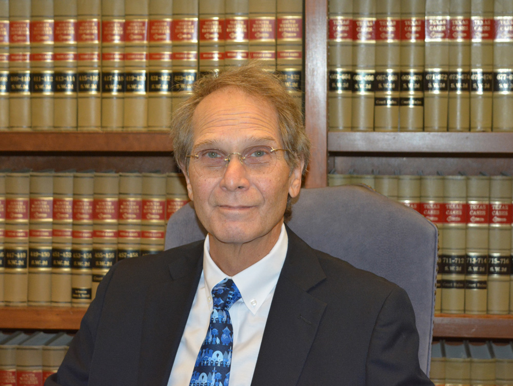 Cotten Schmidt, L.L.P Fort Worth, TX Office