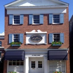 Dolan and Dolan, PA Blairstown, NJ Office