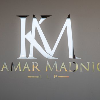Kramar Madnick LLP Encino,  Office