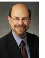 Jeffrey M. Villanueva, P.C Denver, CO Office