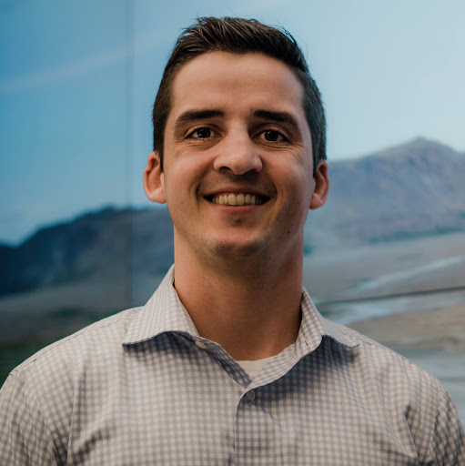 Cuzdey, Ehrmann, Stine & Sansalone, LLC Atlanta, GA Office