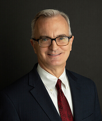 The law offices of Roberts & Caruso P.C Wheaton,  Office