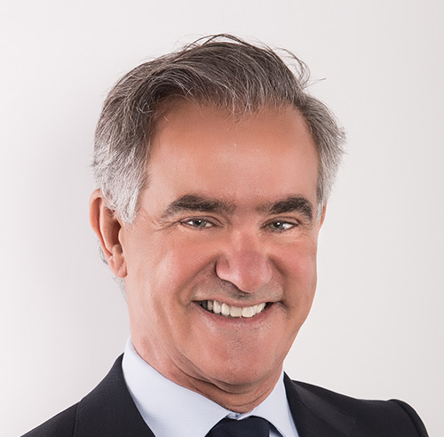 Bruchou, Fernandez Madero & Lombardi Buenos Aires, Argentina Office