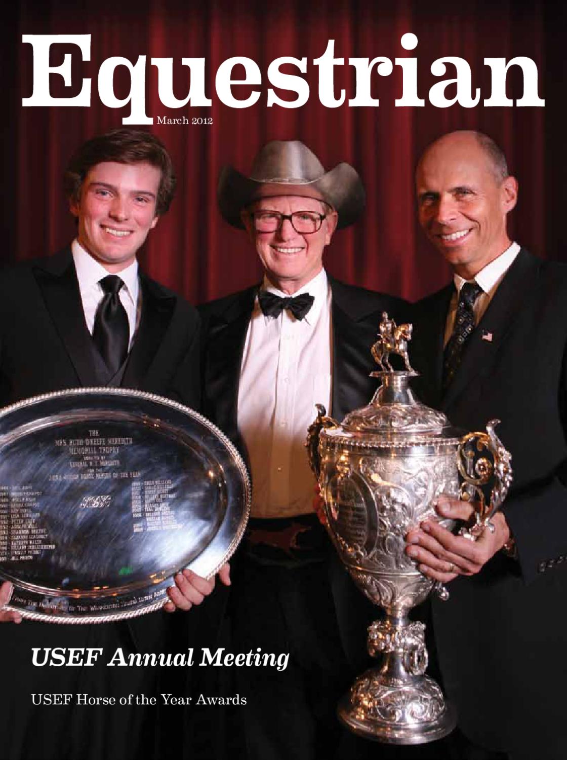 Gordon, Muir and Foley, LLP East Granby, CT Office