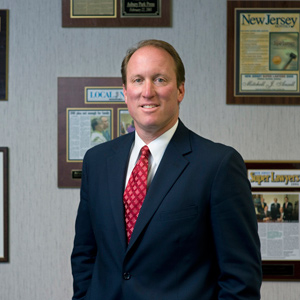 Ansell Grimm & Aaron, PC Princeton, NJ Office