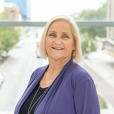 Alerding Castor, LLP Indianapolis, IN Office