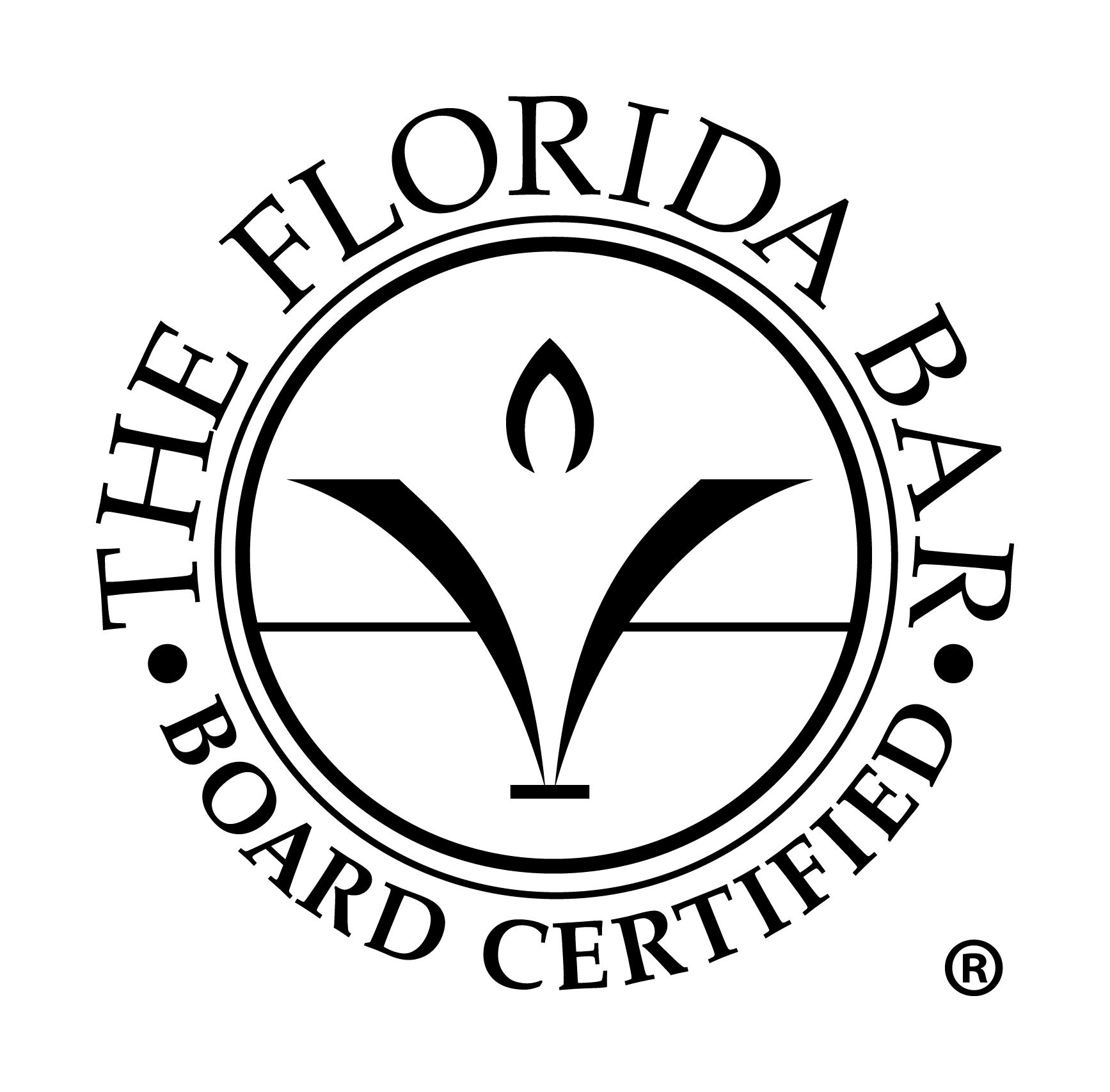Jones, Hurley & Hand, P.A Orlando, FL Office