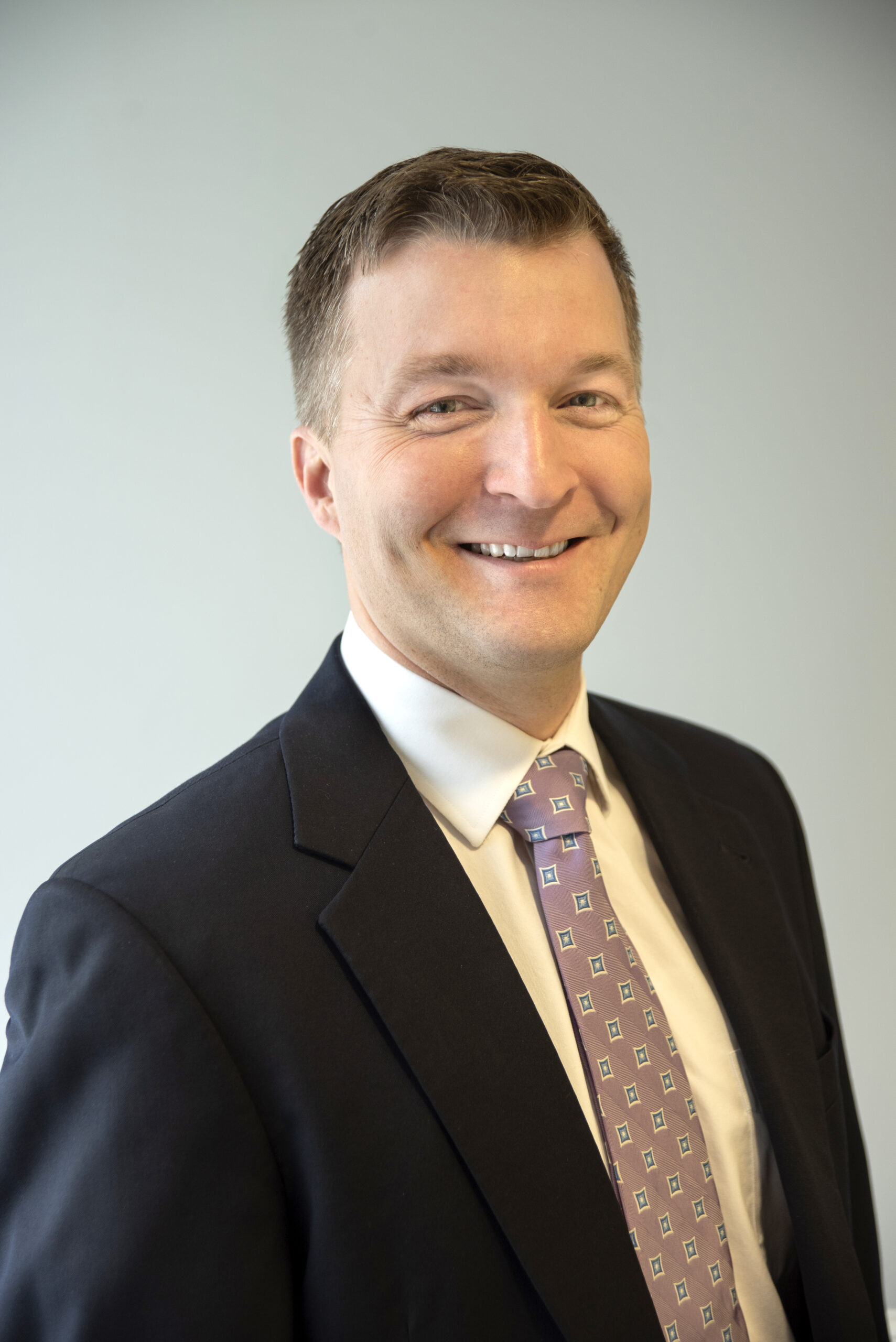 Nager Law Group Annapolis, MD Office