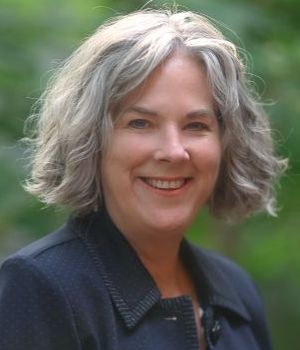 Dupree, Kimbrough & Carl, LLP Marietta, GA Office