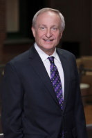 Dixon & Johnston Law Office Belleville, IL Office