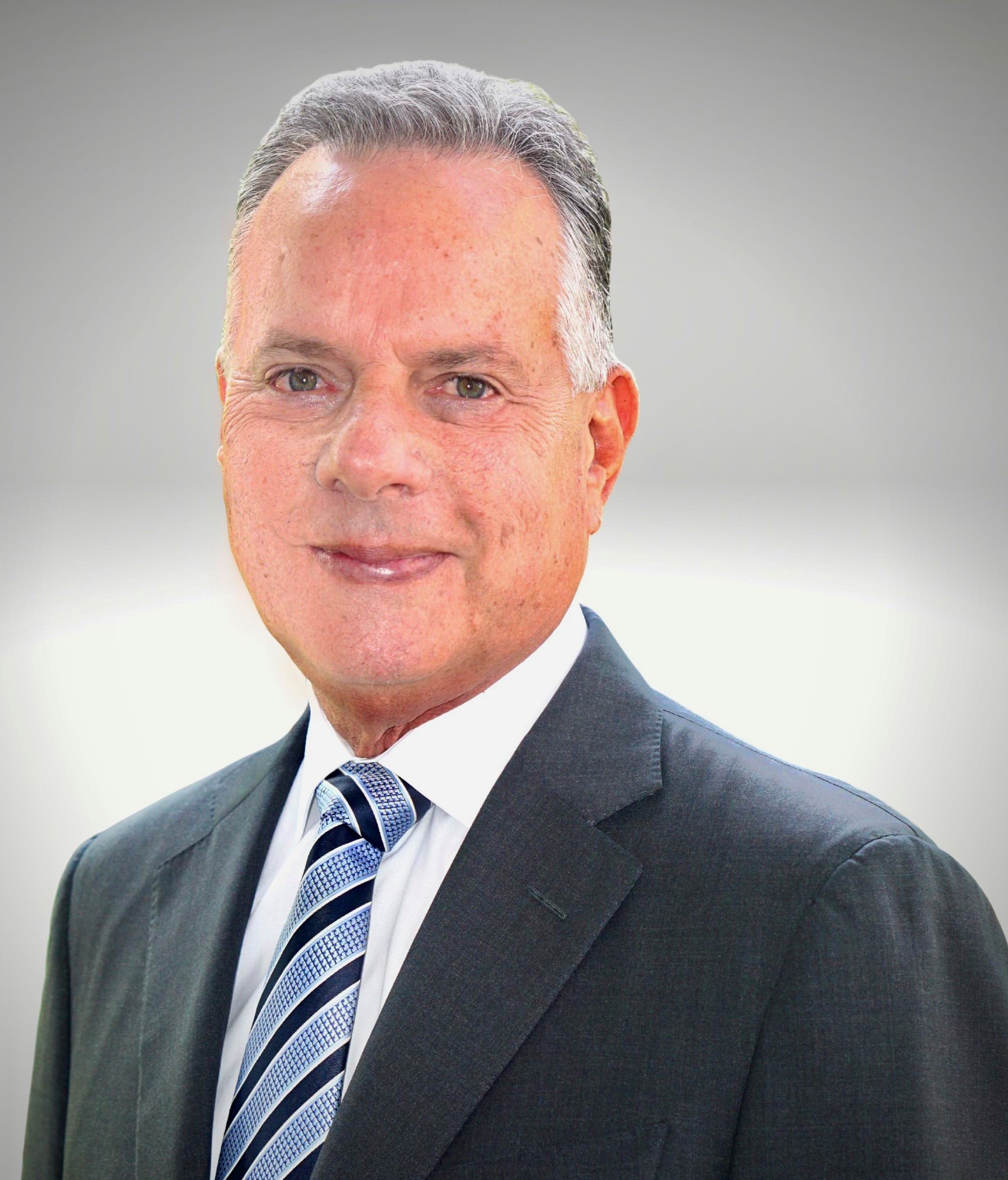 Aronovitz Law Miami, FL Office