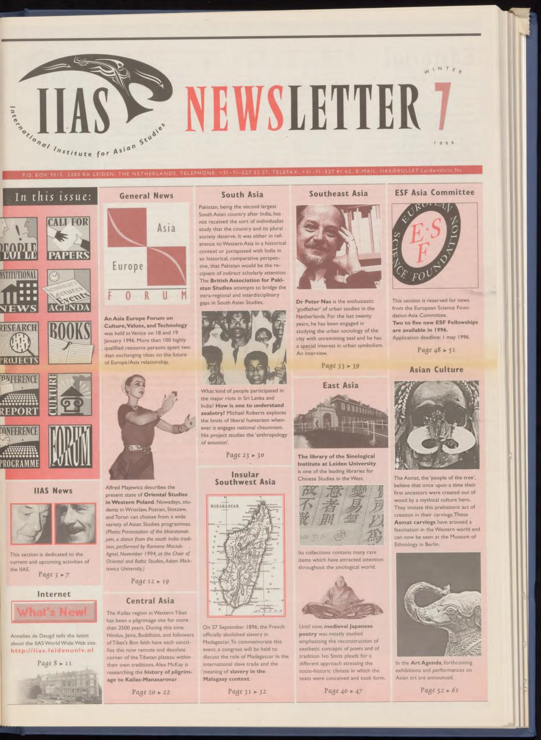 Bedell Cristin Geneva, Switzerland Office