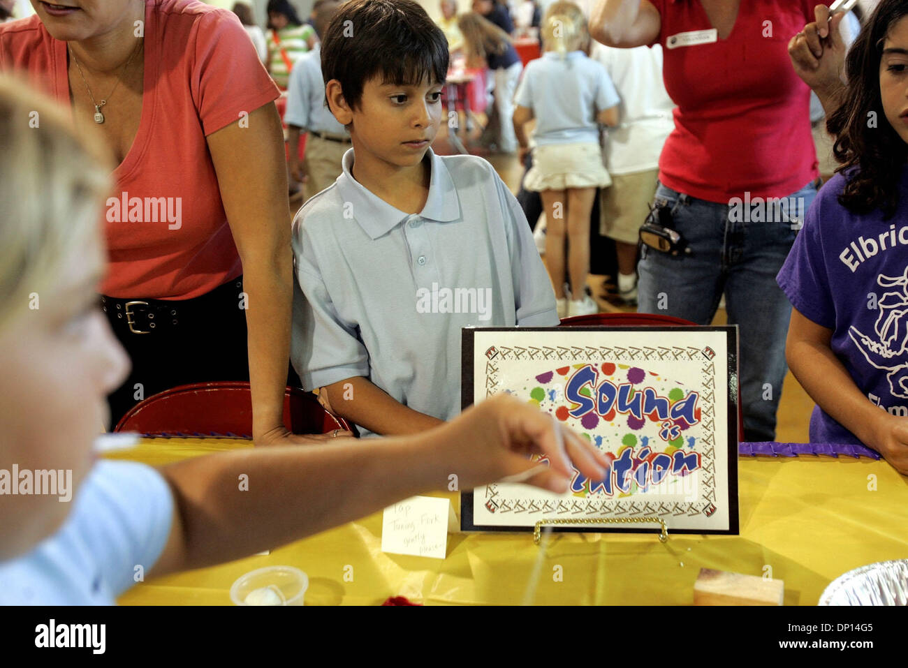 Bartolone Law Tampa, FL Office