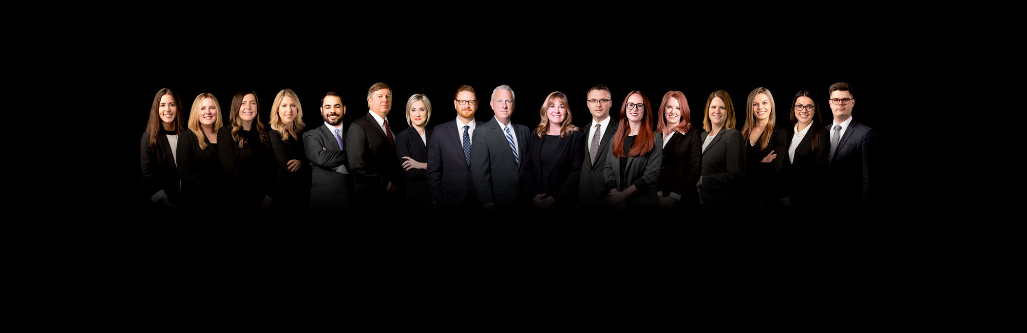 Mirabella, Kincaid, Frederick & Mirabella, LLC Wheaton, IL Office