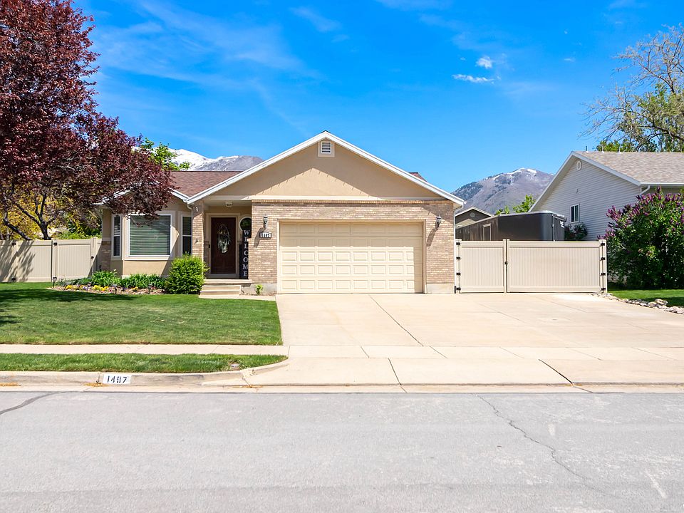 Legends Law Kaysville,  Office