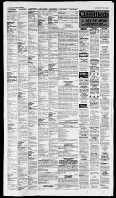 Epstein, Brown & Gioia, LLC Chatham, NJ Office