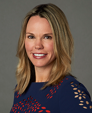 Keith P. Richards, APLC Baton Rouge,  Office