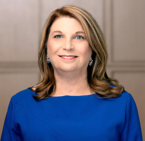 Rennert Vogel Mandler & Rodriguez, P.A Miami,  Office