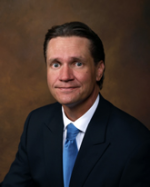 Clarkson, Walsh & Coulter, P.A Greenville, SC Office