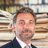 ADVANT Nctm Milano, Italy Office