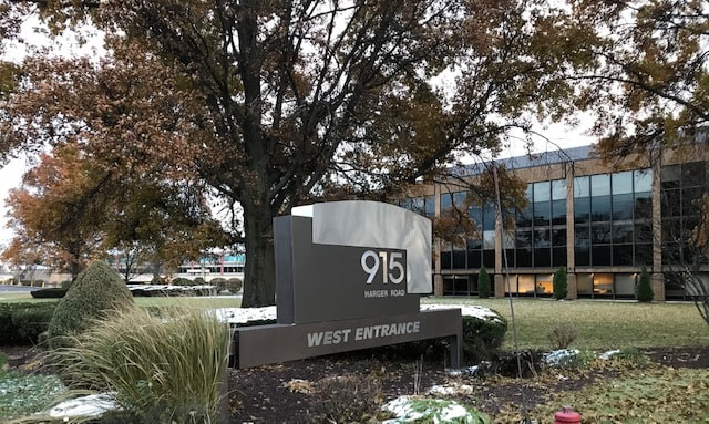 Bellock & Coogan Ltd Oak Brook, IL Office