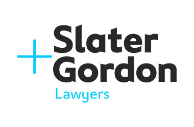 Slater and Gordon Ltd Rockhampton, Australia Office
