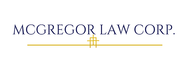 MacGregorlaw Woodland Hills,  Office