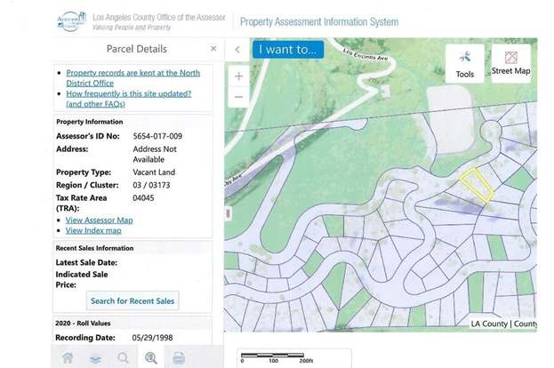 Crossland & Associates Glendale,  Office
