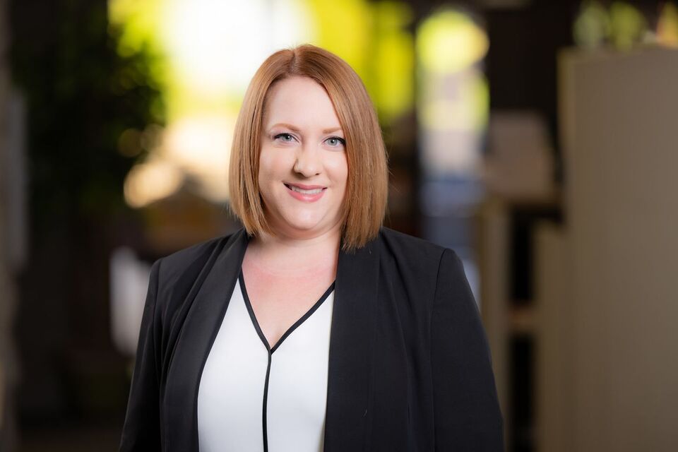 Blumenstock Law Springfield, MO Office