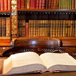 Mel W. Shelander, Attorney At Law PC Beaumont, TX Office