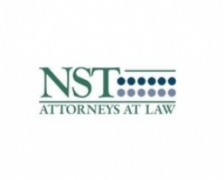 Law Offices of Alan LeVar Little Rock, AR Office