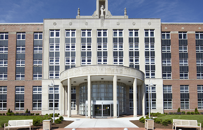 Sutterfield Law Offices, PC Effingham, IL Office