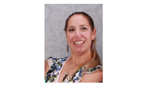 Atlas Consumer Law Lombard,  Office