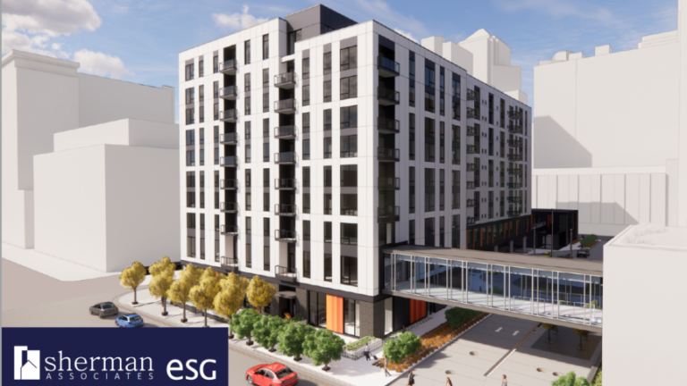 Fay & Associates, LLC Minneapolis, MN Office