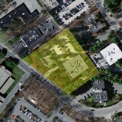 Brecher, Wyner, Simons, Fox & Bolan, L.L.P Newton, MA Office