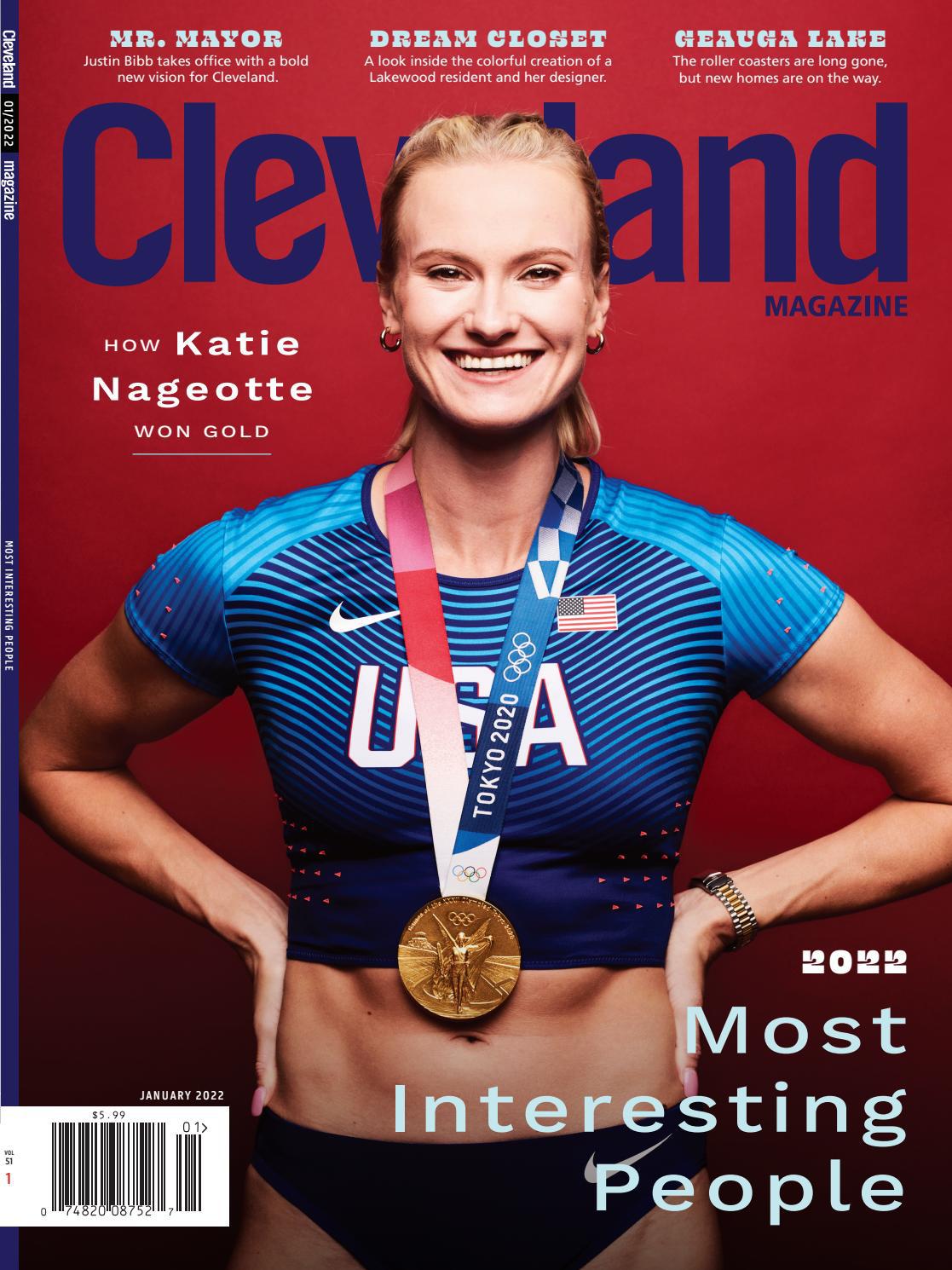 McMahon DeGulis LLP Akron, OH Office