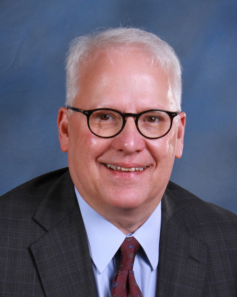 Pettiette, Armand, Dunkelman, Woodley, Byrd & Cromwell, LLP Shreveport, LA Office