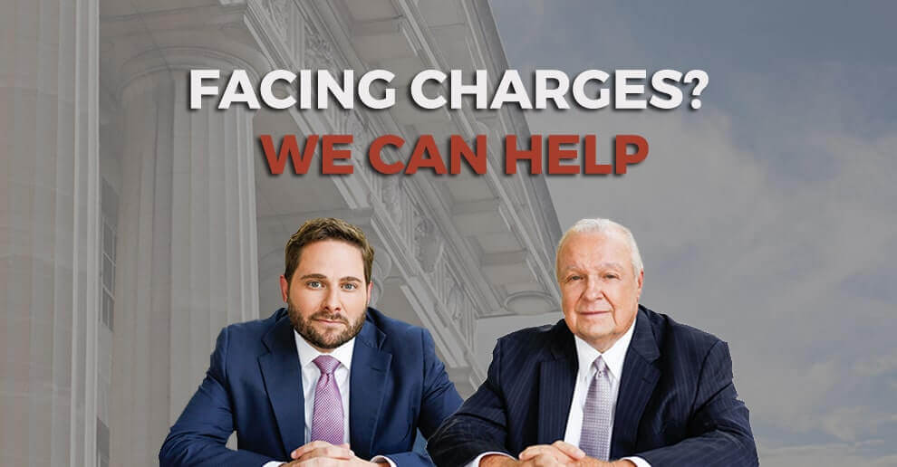 The Johnson Firm Lake Charles,  Office